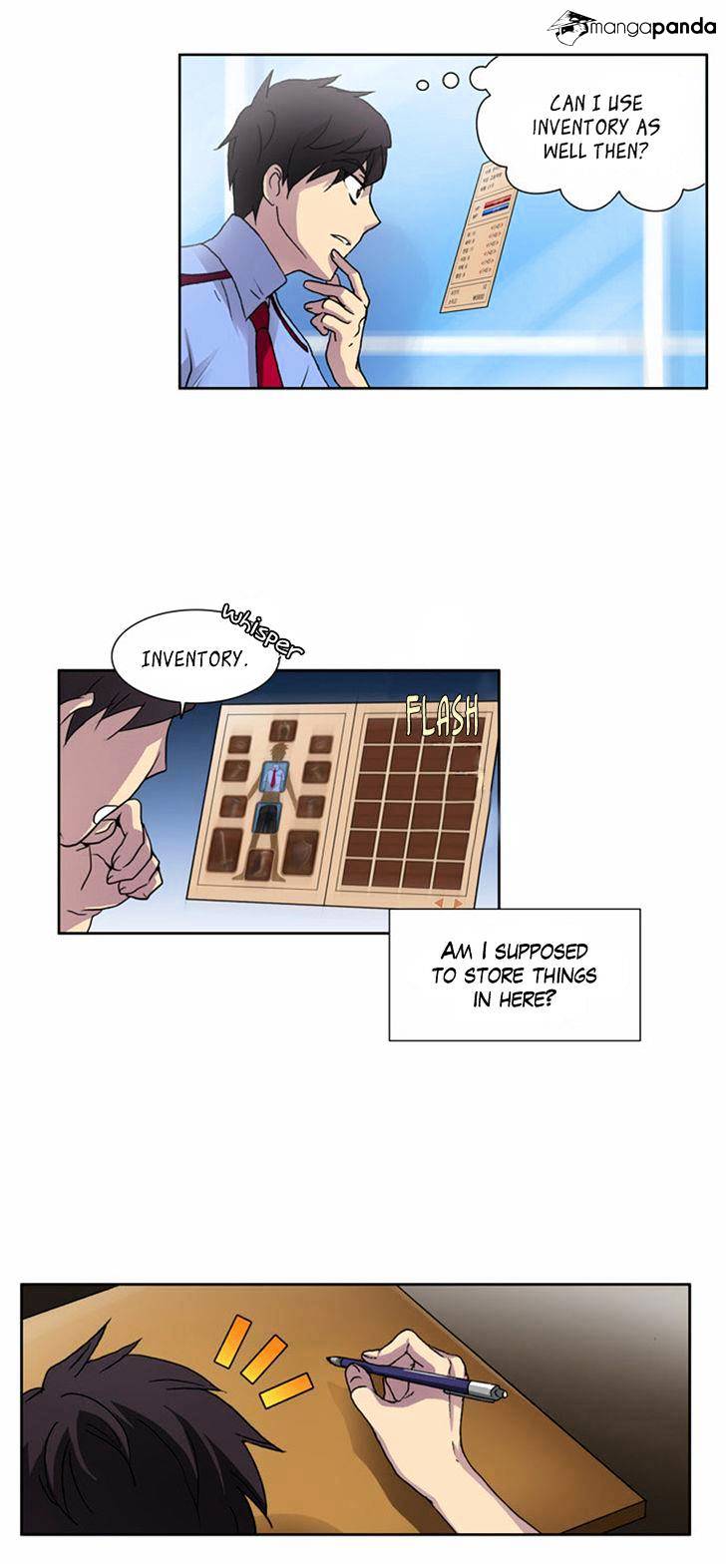 Page 5 of Chapter 5