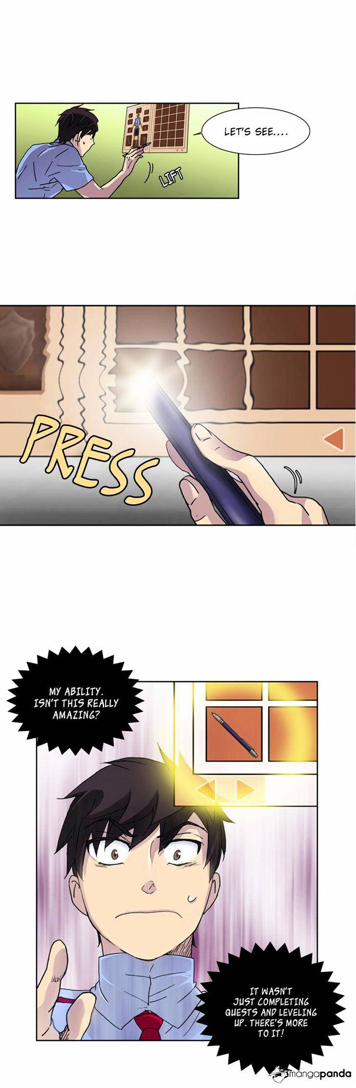 Page 6 of Chapter 5
