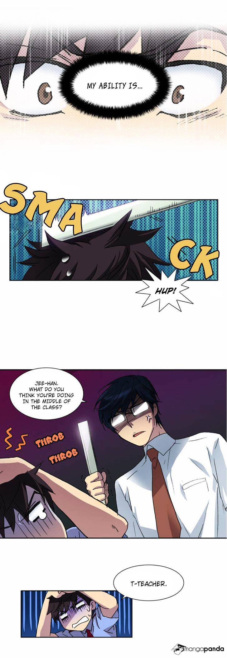 Page 7 of Chapter 5