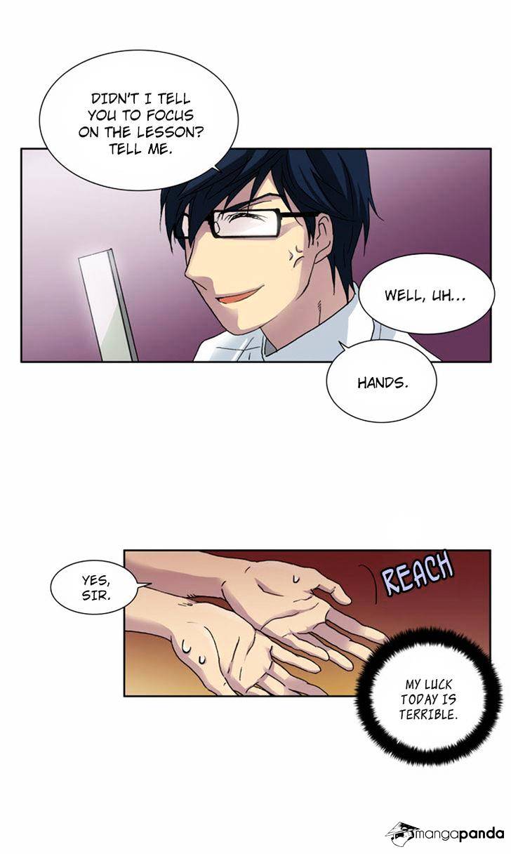 Page 8 of Chapter 5