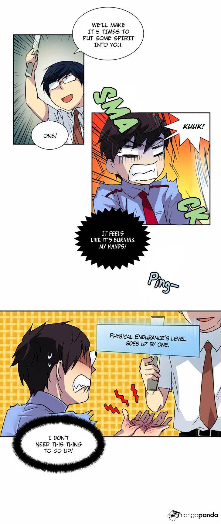 Page 9 of Chapter 5