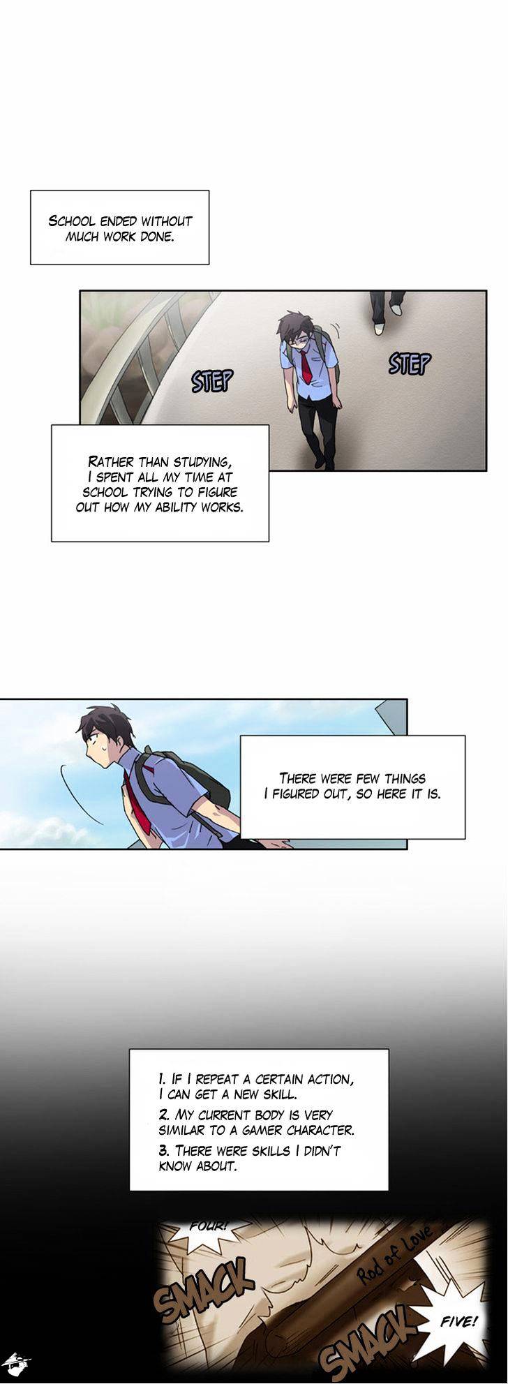Page 10 of Chapter 5