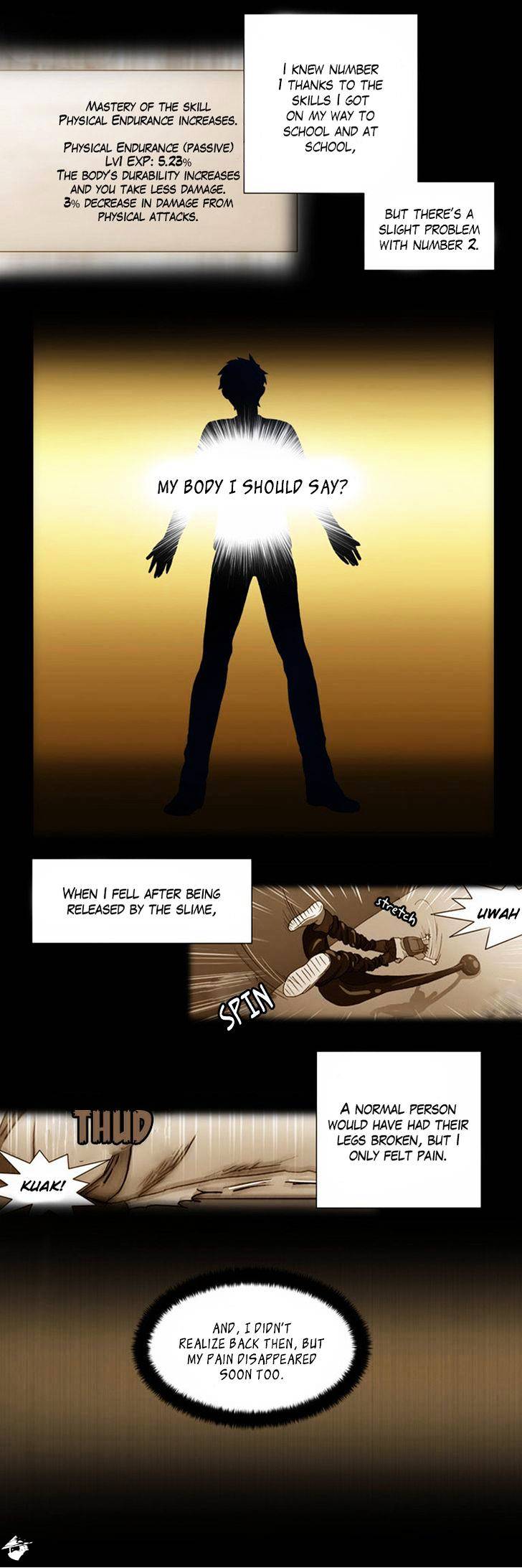Page 11 of Chapter 5
