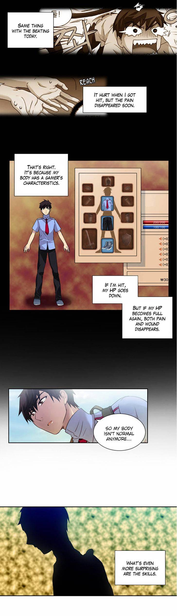 Page 12 of Chapter 5