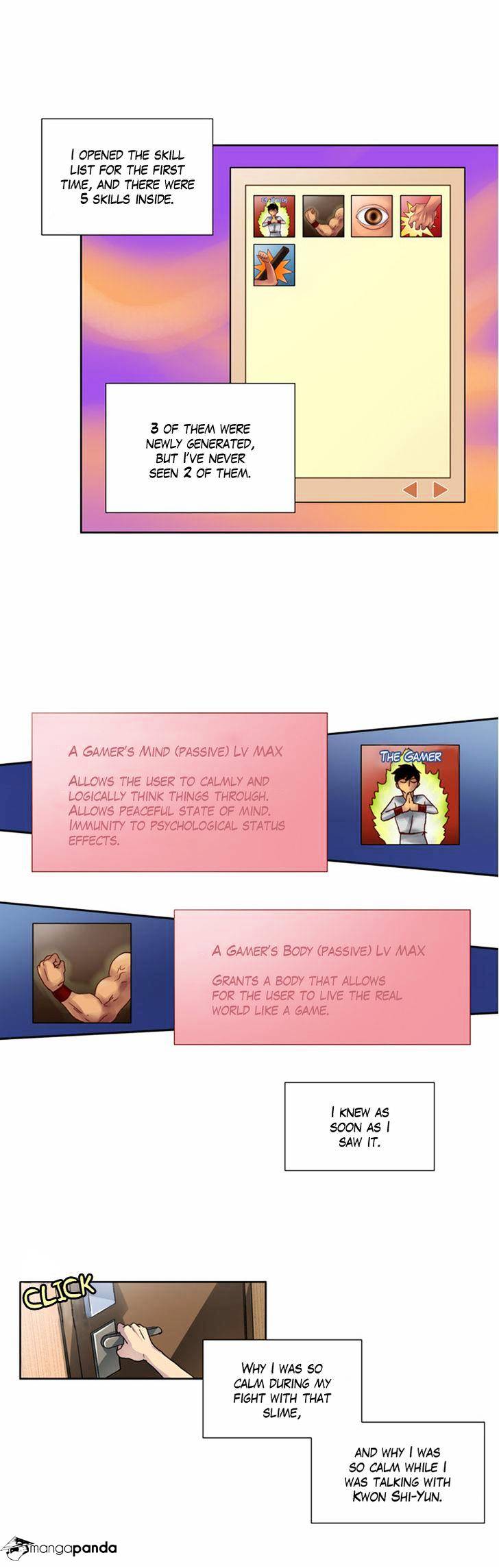 Page 13 of Chapter 5