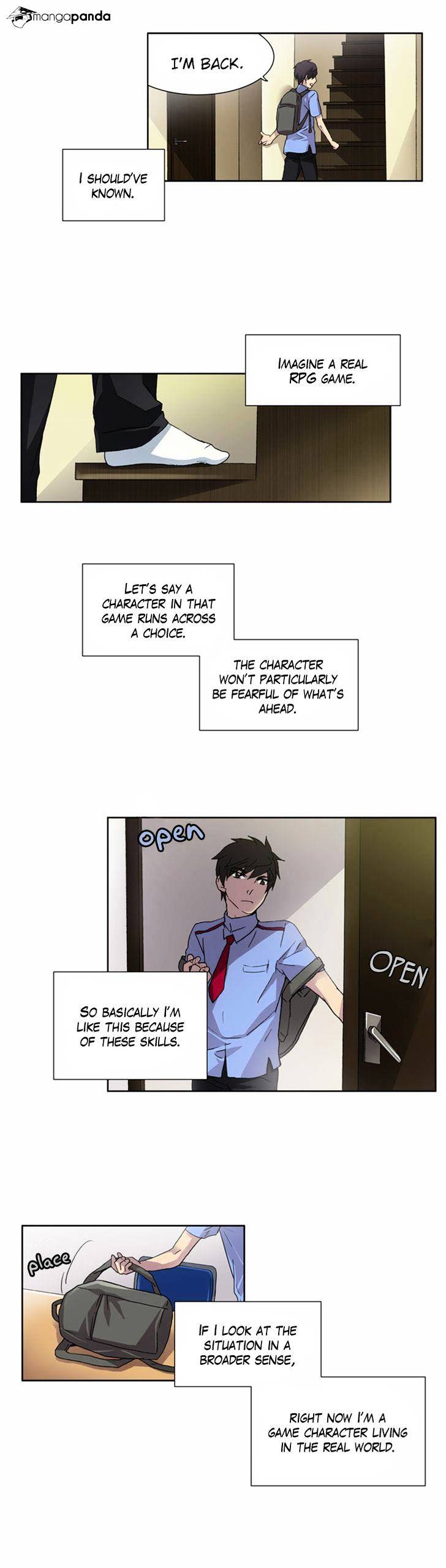 Page 14 of Chapter 5