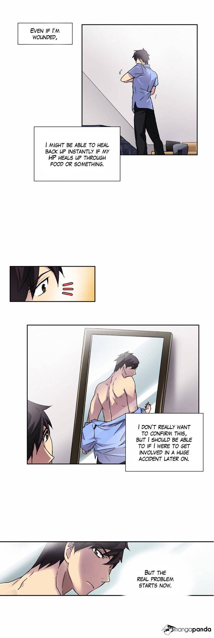 Page 15 of Chapter 5