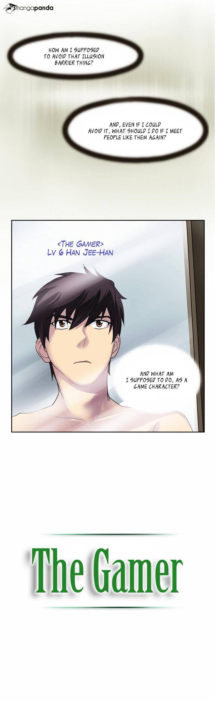 Page 16 of Chapter 5