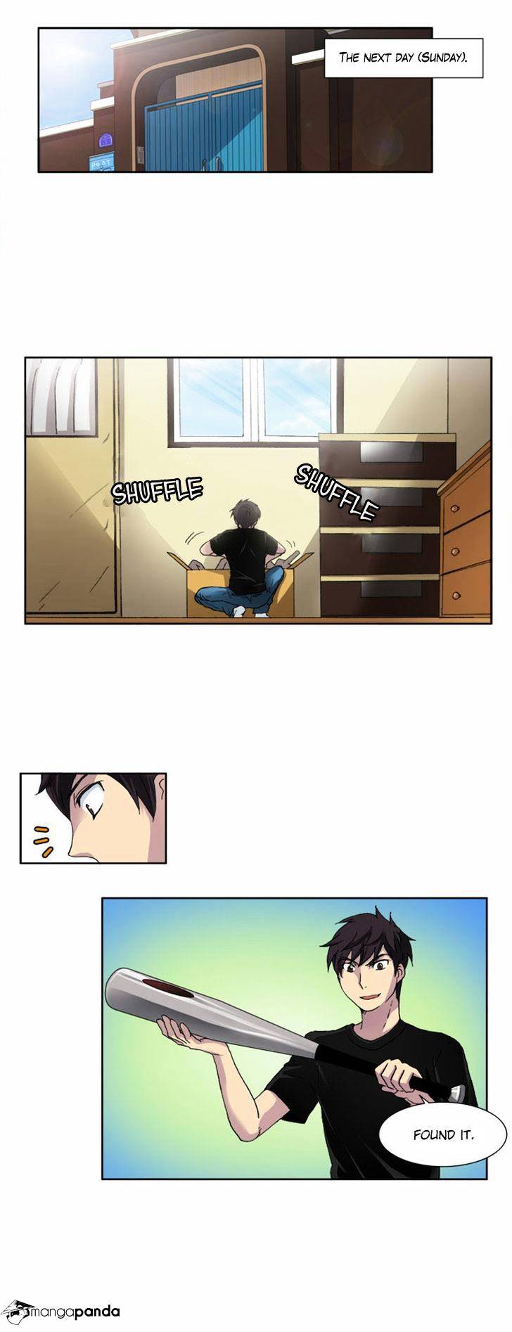 Page 17 of Chapter 5