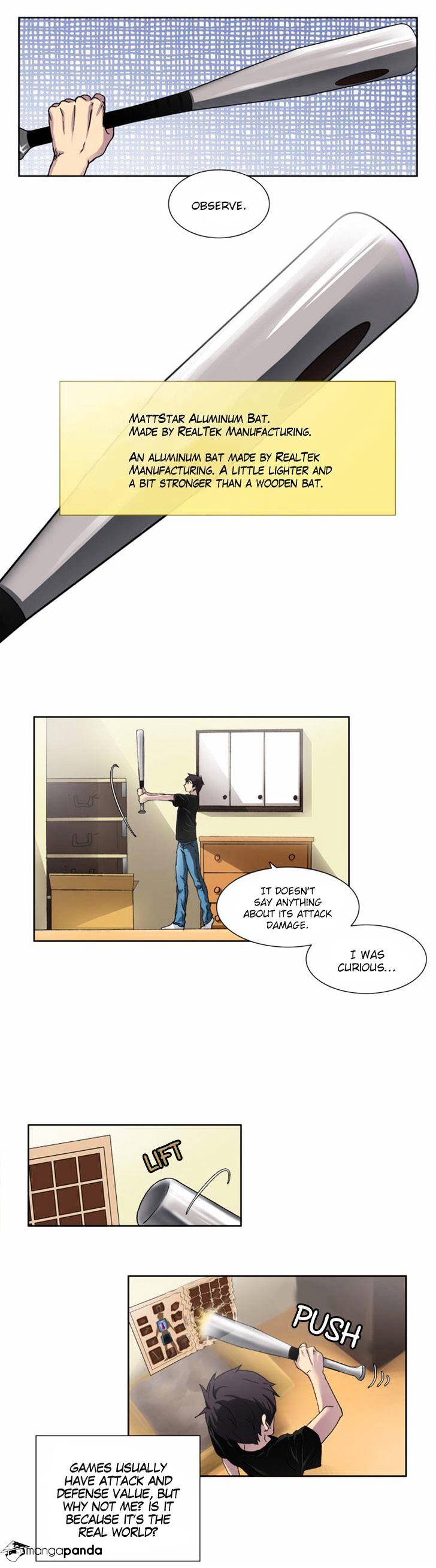 Page 18 of Chapter 5