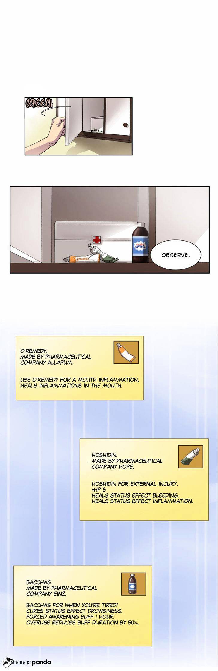 Page 19 of Chapter 5