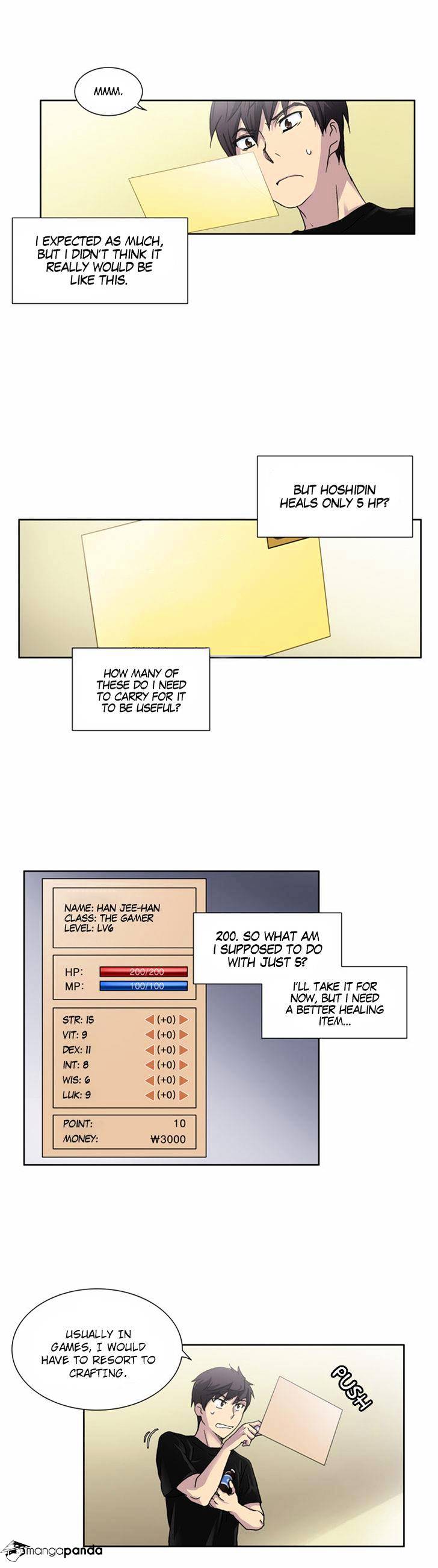 Page 20 of Chapter 5
