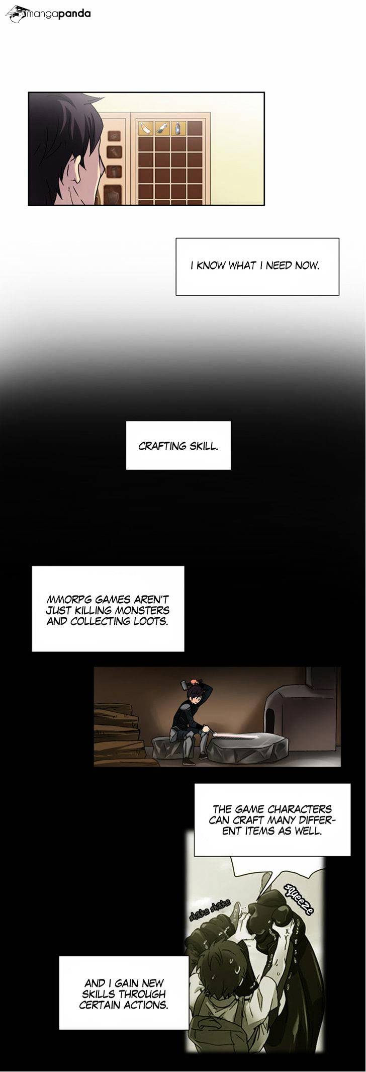 Page 21 of Chapter 5