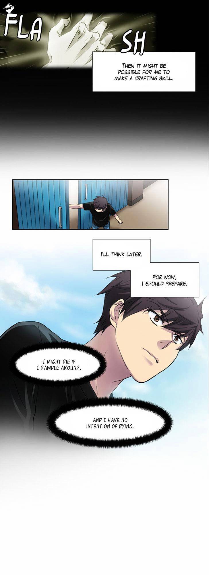 Page 22 of Chapter 5