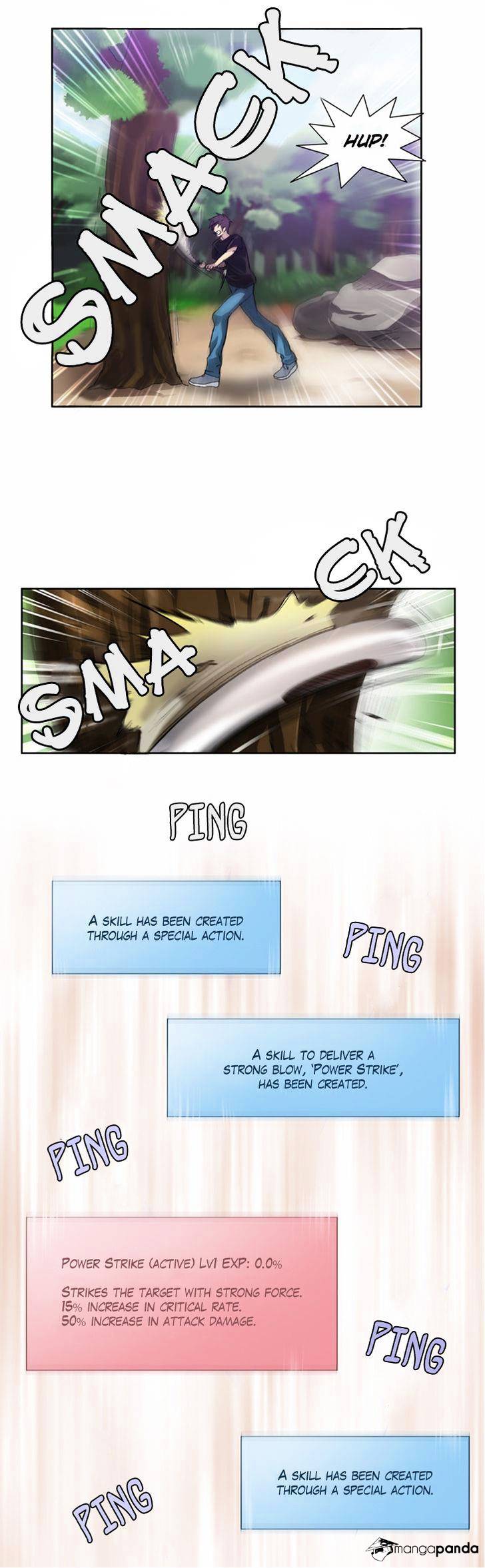 Page 23 of Chapter 5