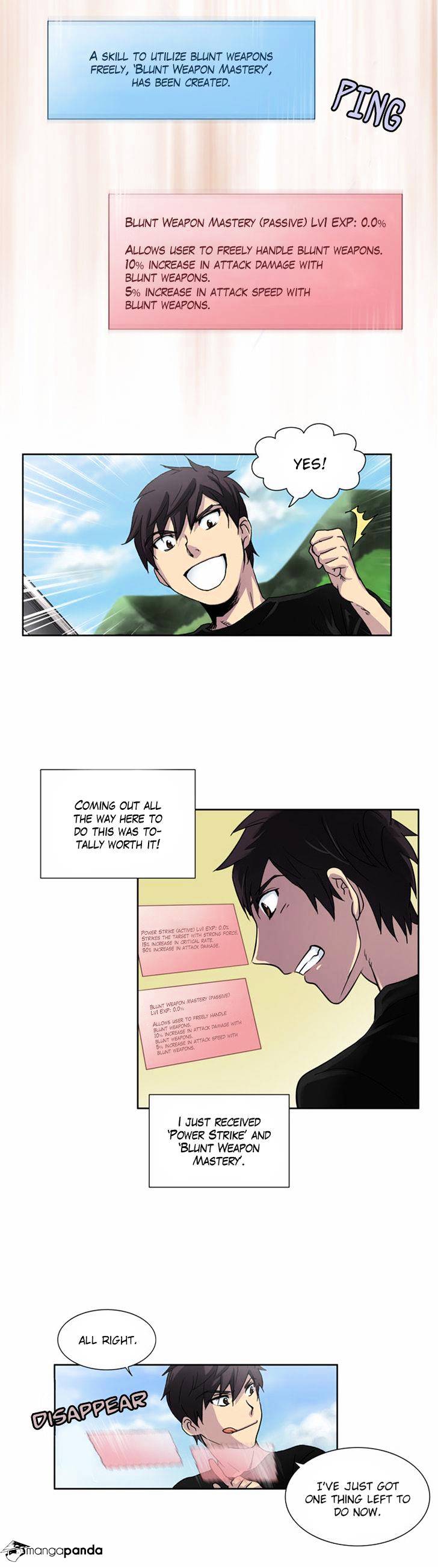 Page 24 of Chapter 5