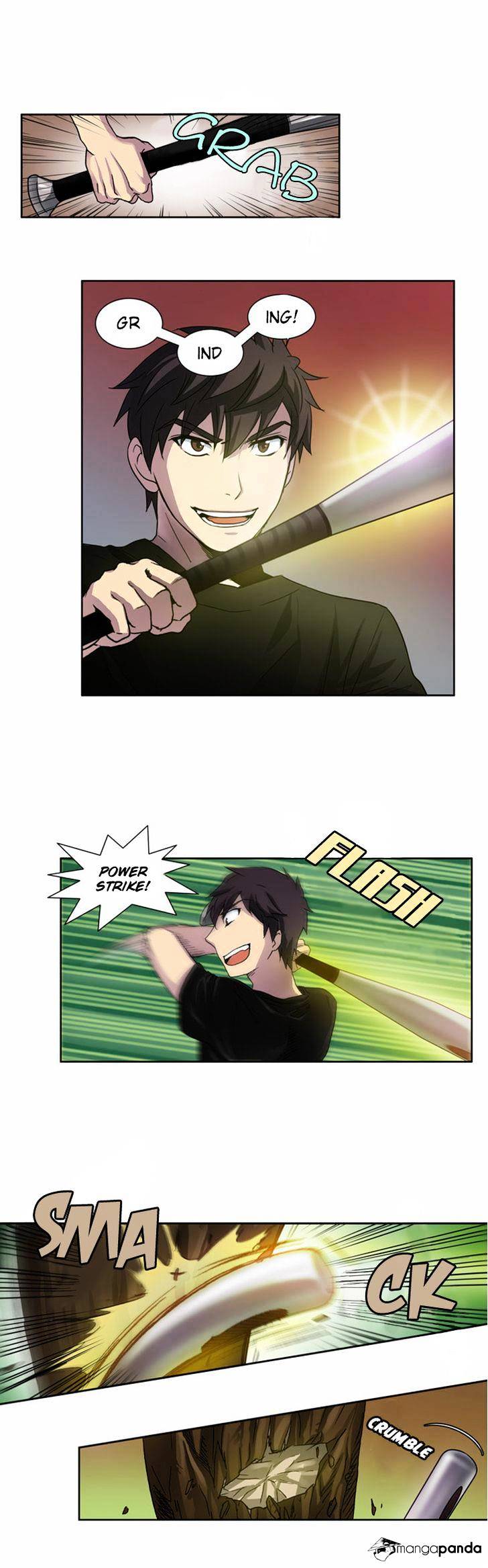 Page 25 of Chapter 5