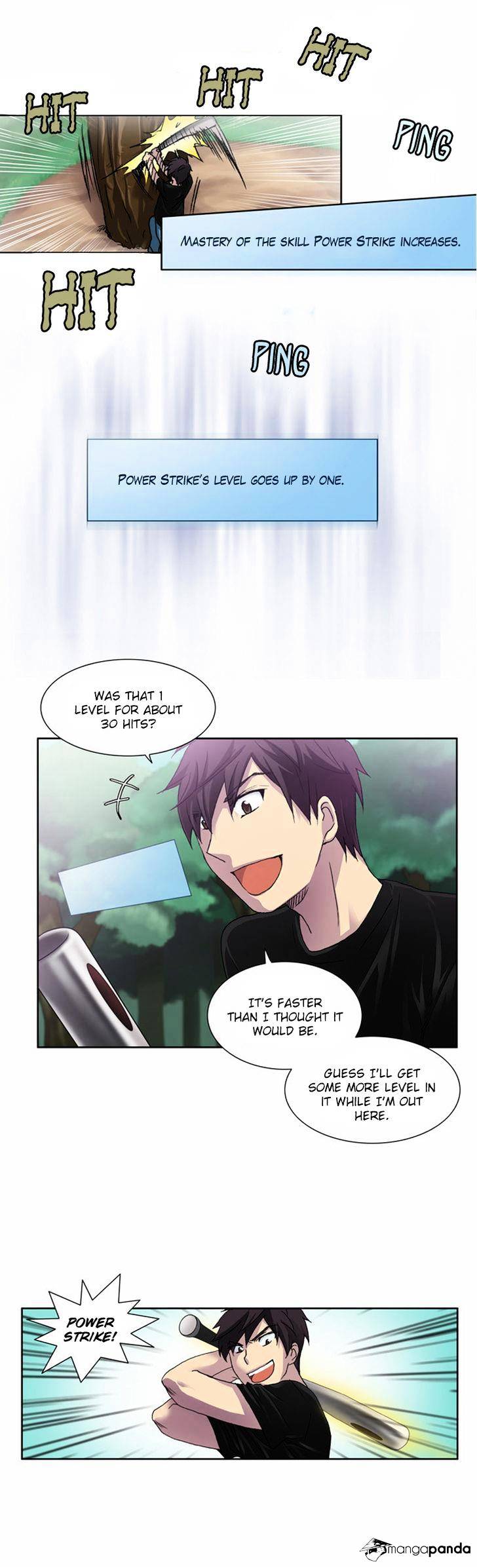 Page 26 of Chapter 5