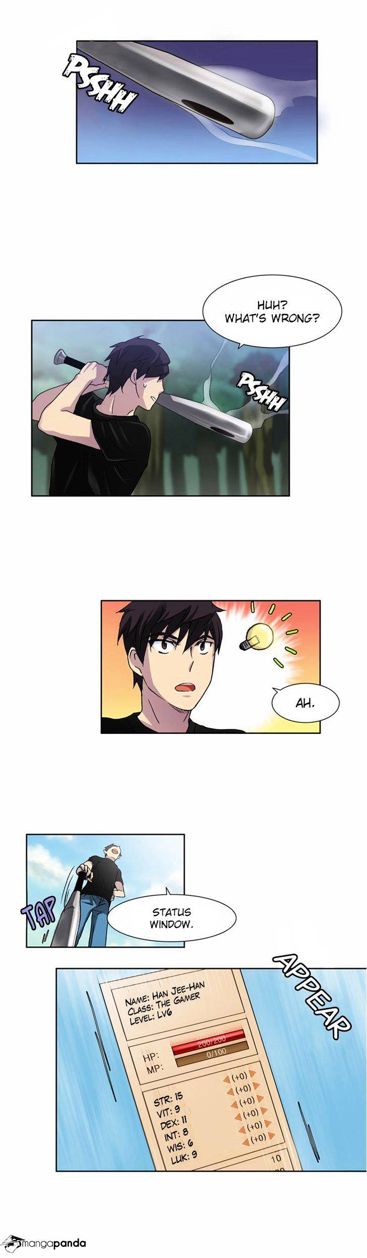 Page 27 of Chapter 5