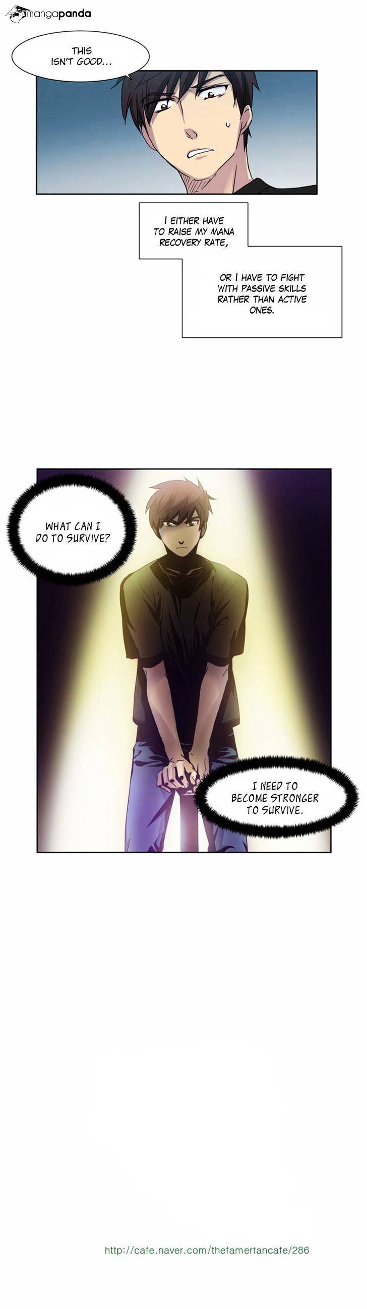 Page 29 of Chapter 5