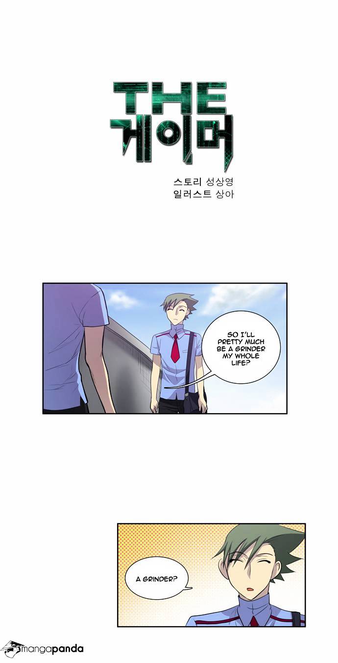 Page 1 of Chapter 50