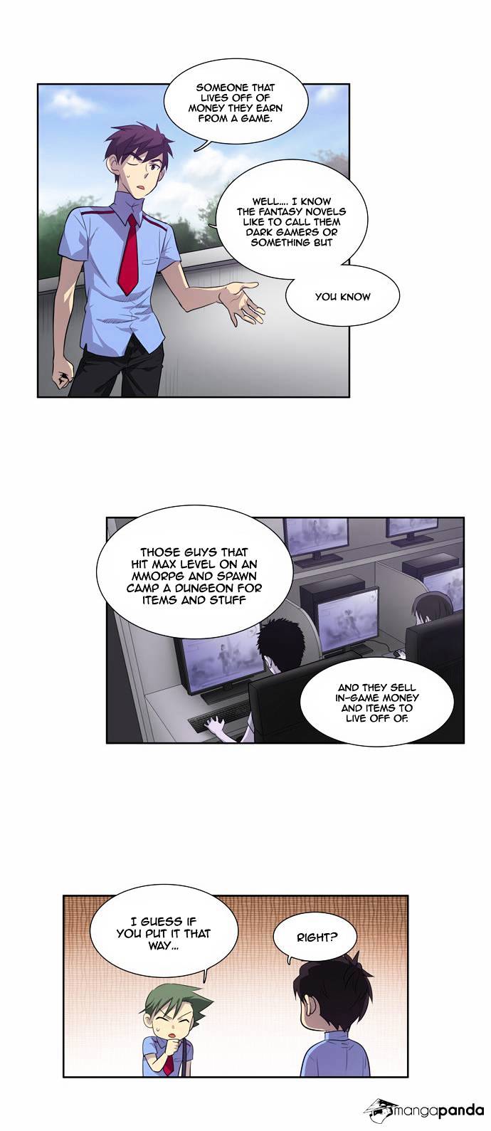 Page 2 of Chapter 50