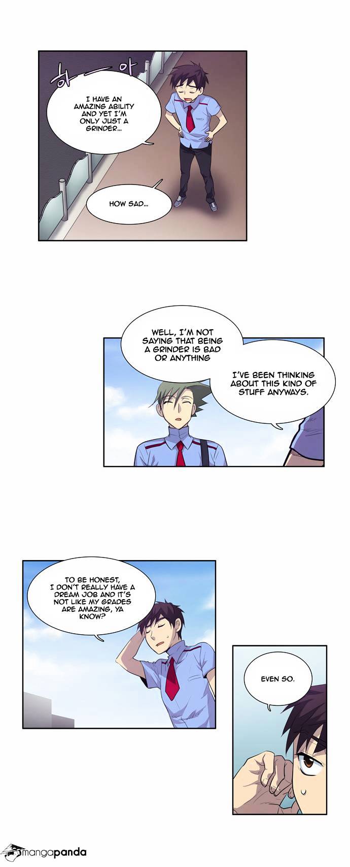Page 3 of Chapter 50