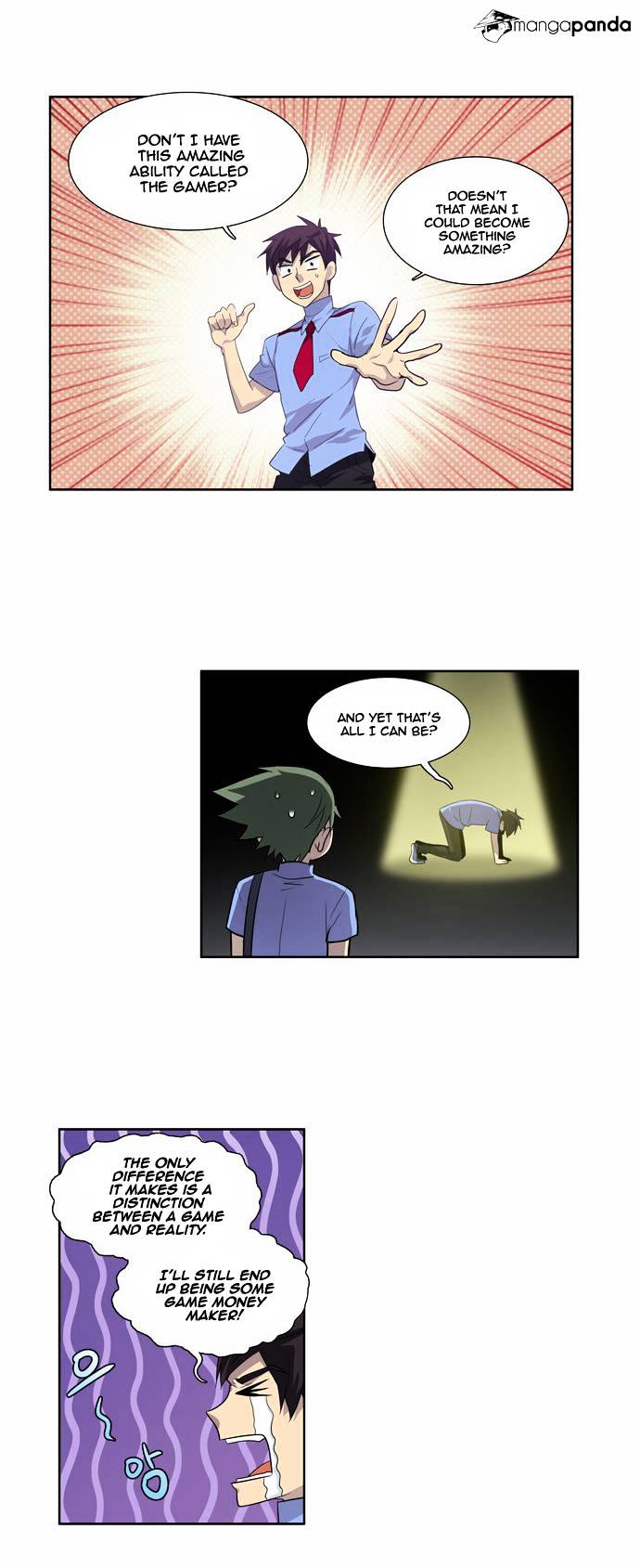 Page 4 of Chapter 50