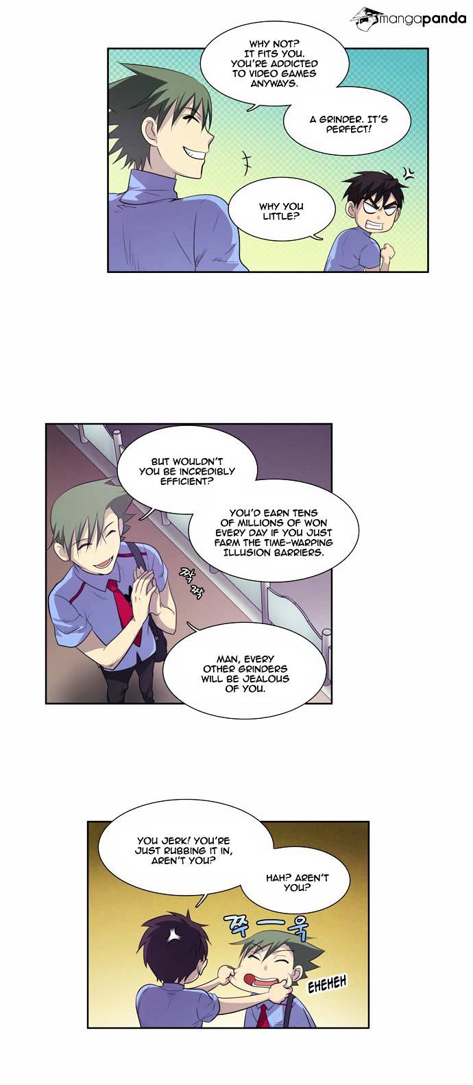 Page 5 of Chapter 50