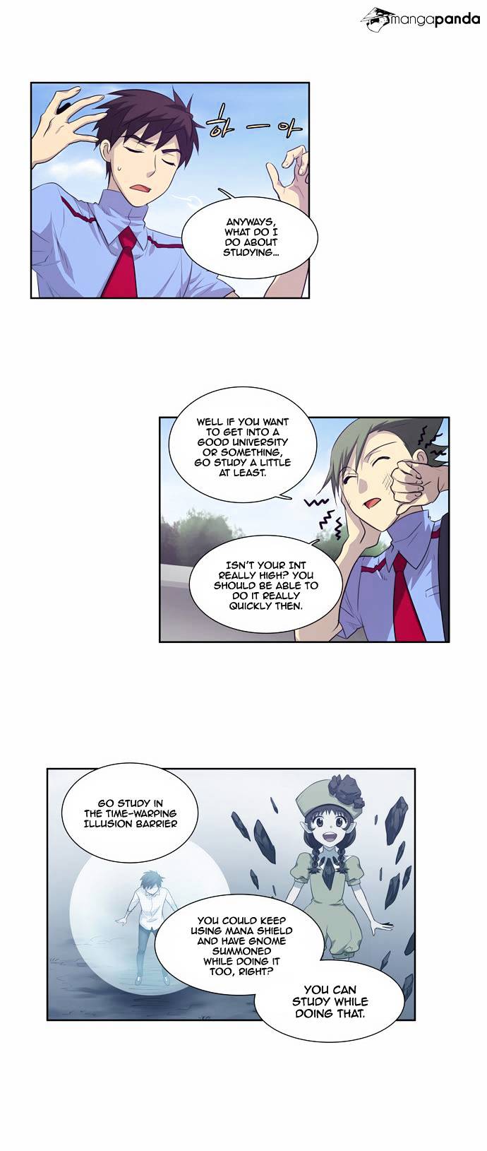 Page 6 of Chapter 50