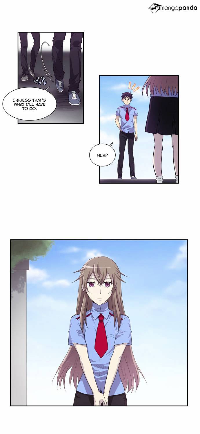 Page 7 of Chapter 50