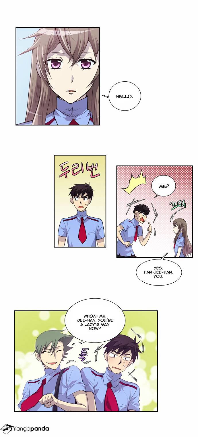 Page 8 of Chapter 50