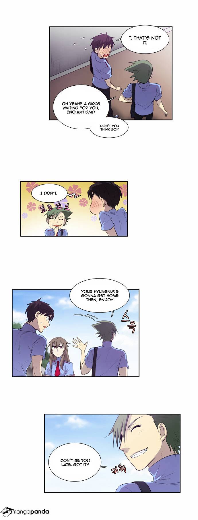 Page 9 of Chapter 50
