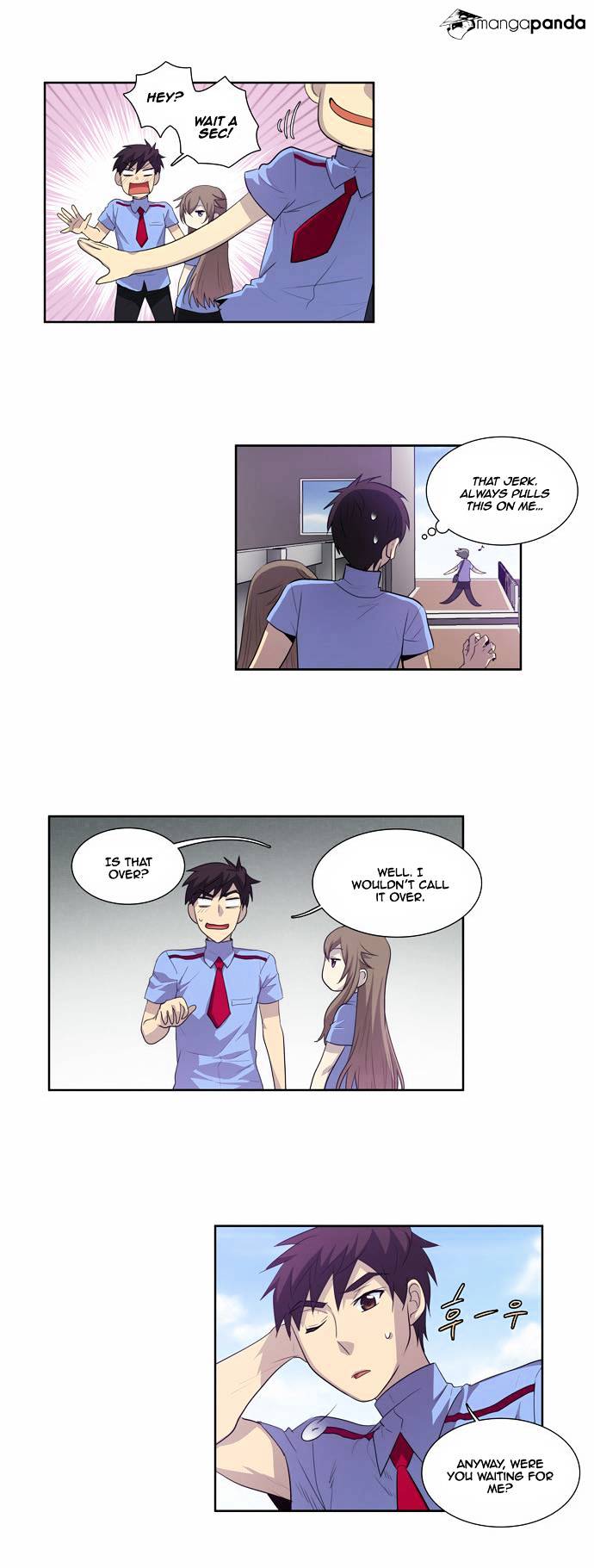 Page 10 of Chapter 50