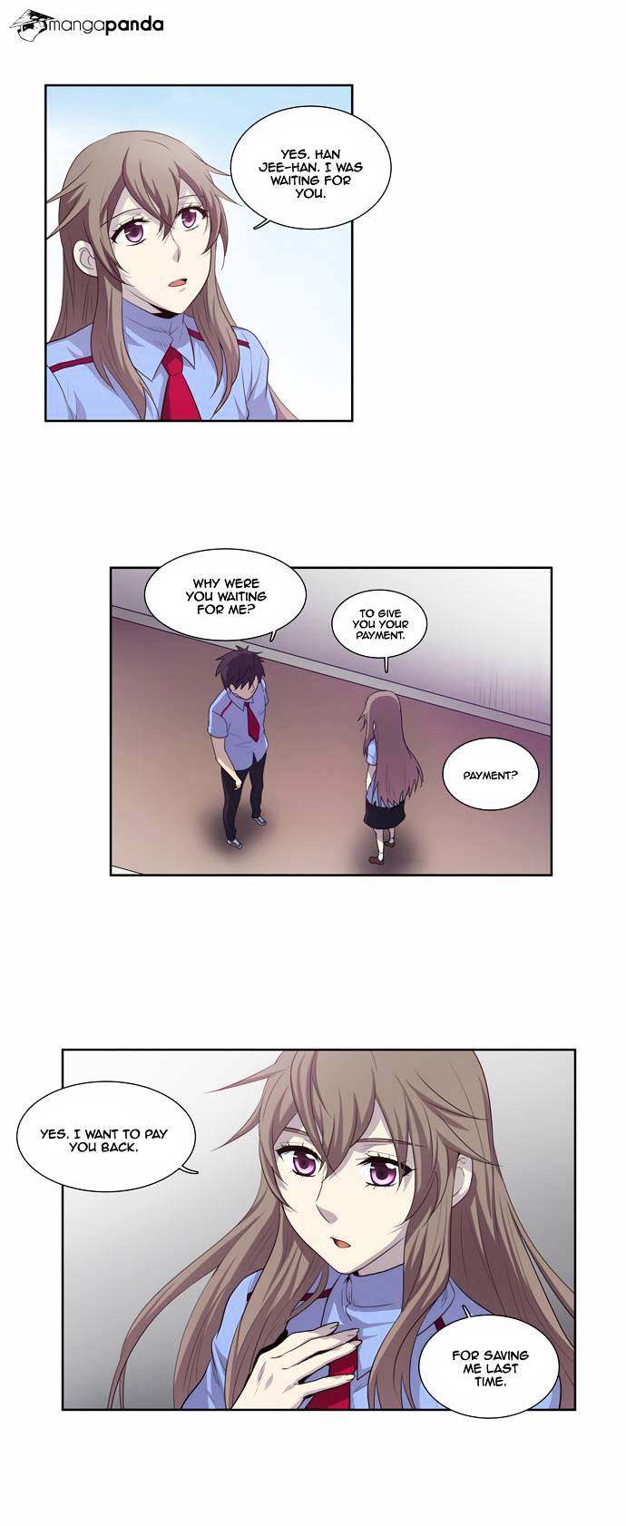 Page 11 of Chapter 50