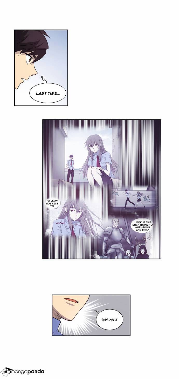 Page 12 of Chapter 50