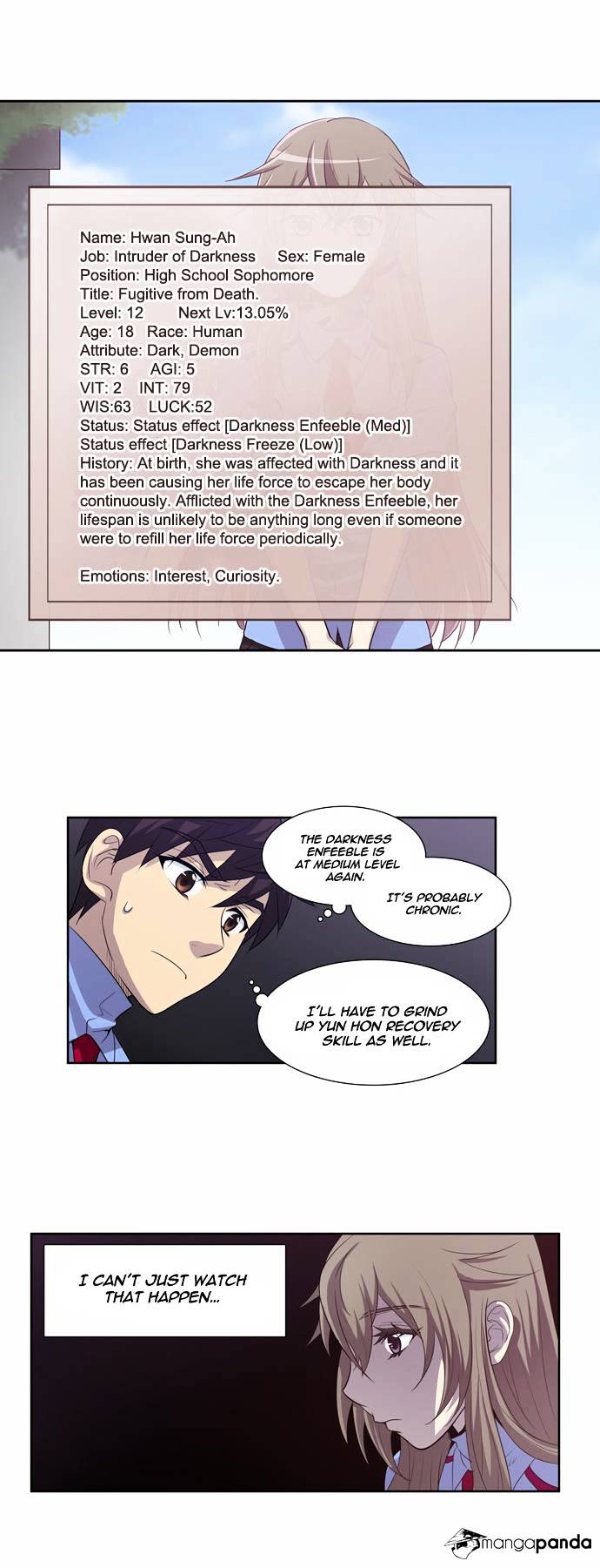 Page 13 of Chapter 50