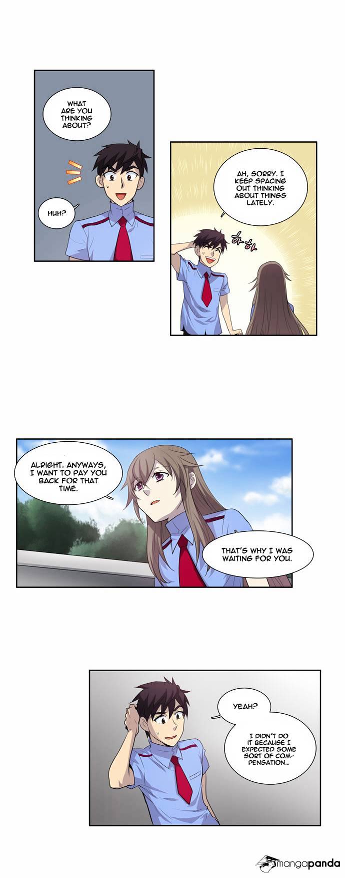 Page 14 of Chapter 50