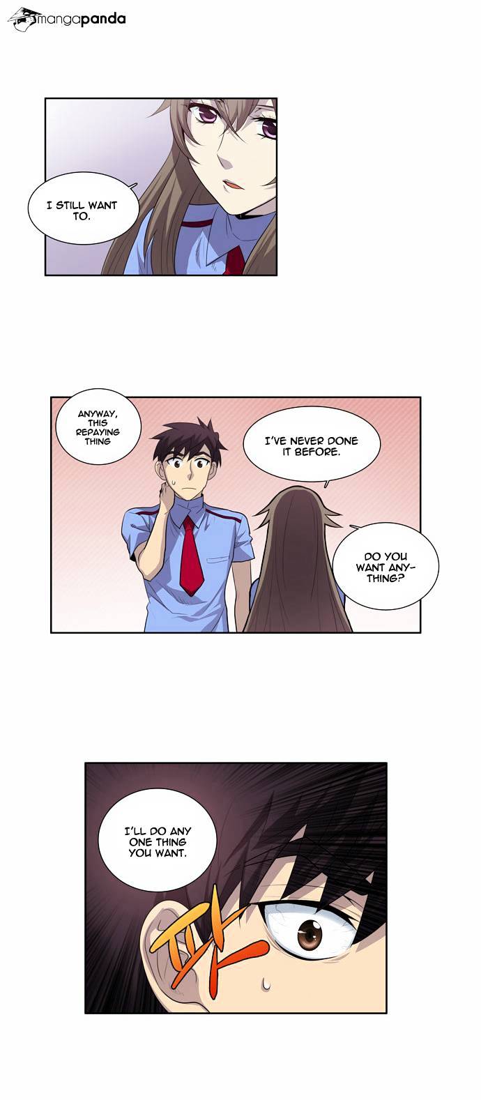 Page 15 of Chapter 50