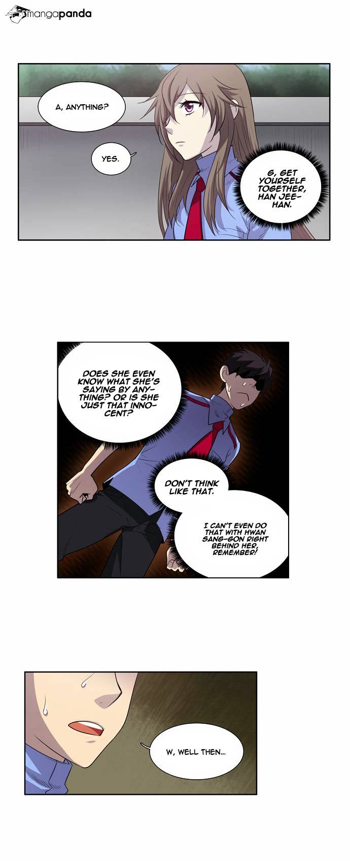 Page 16 of Chapter 50