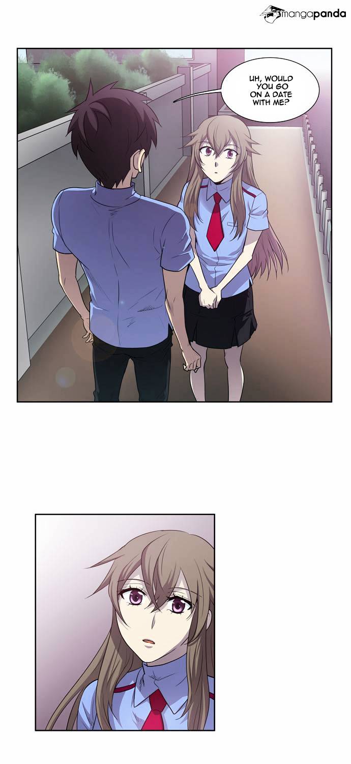 Page 17 of Chapter 50