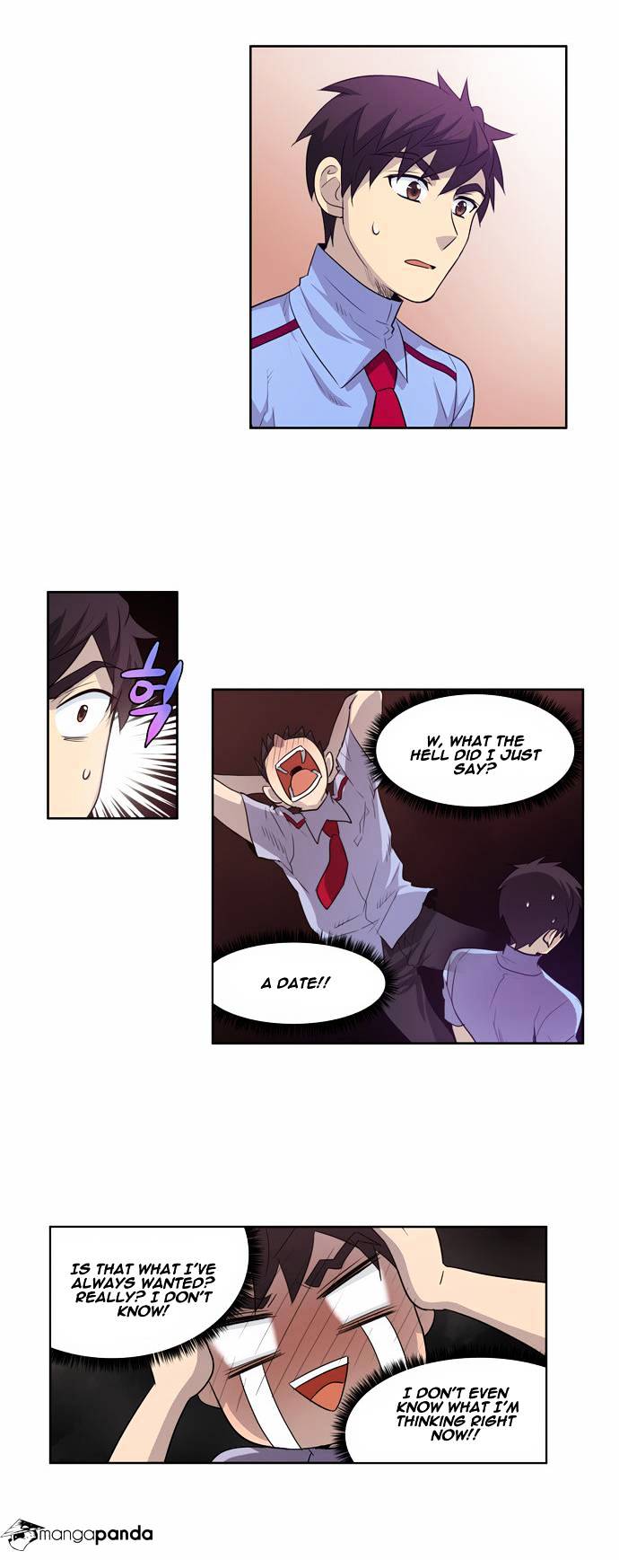 Page 18 of Chapter 50