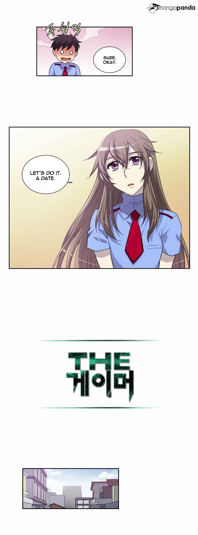 Page 19 of Chapter 50