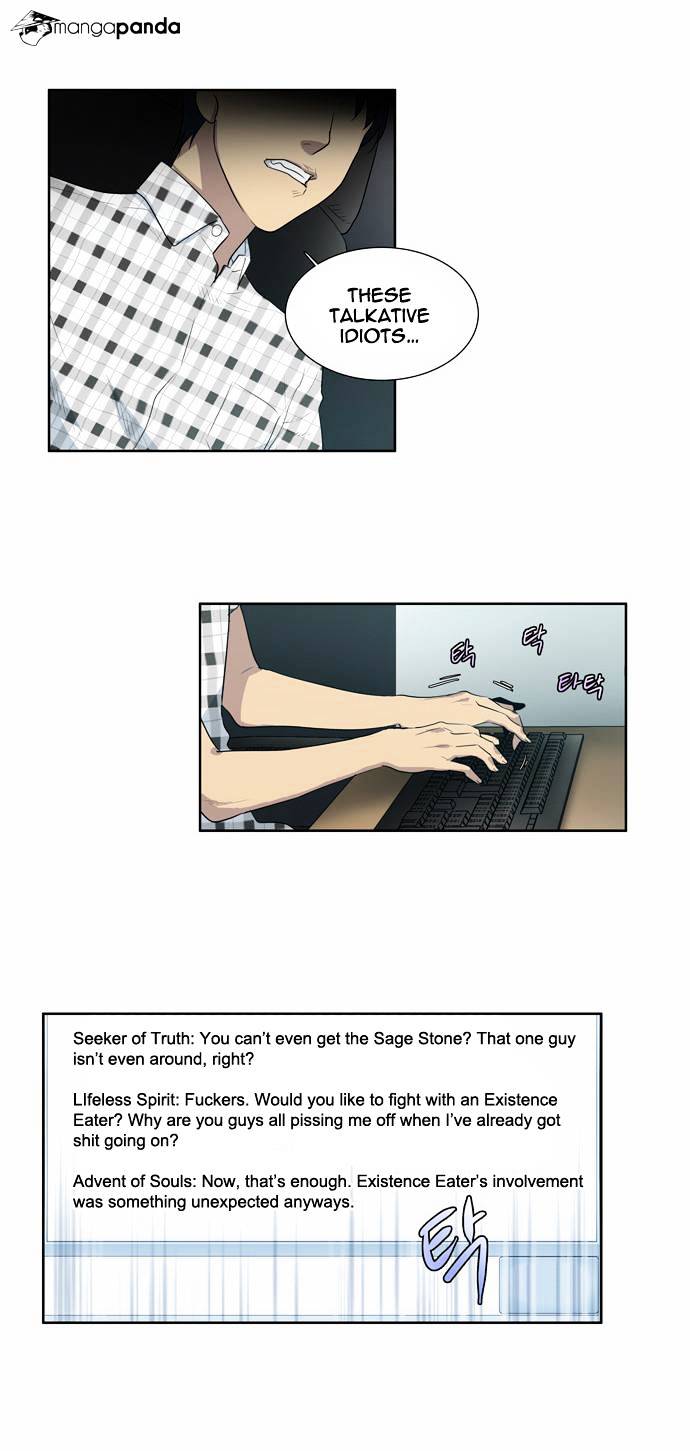 Page 21 of Chapter 50