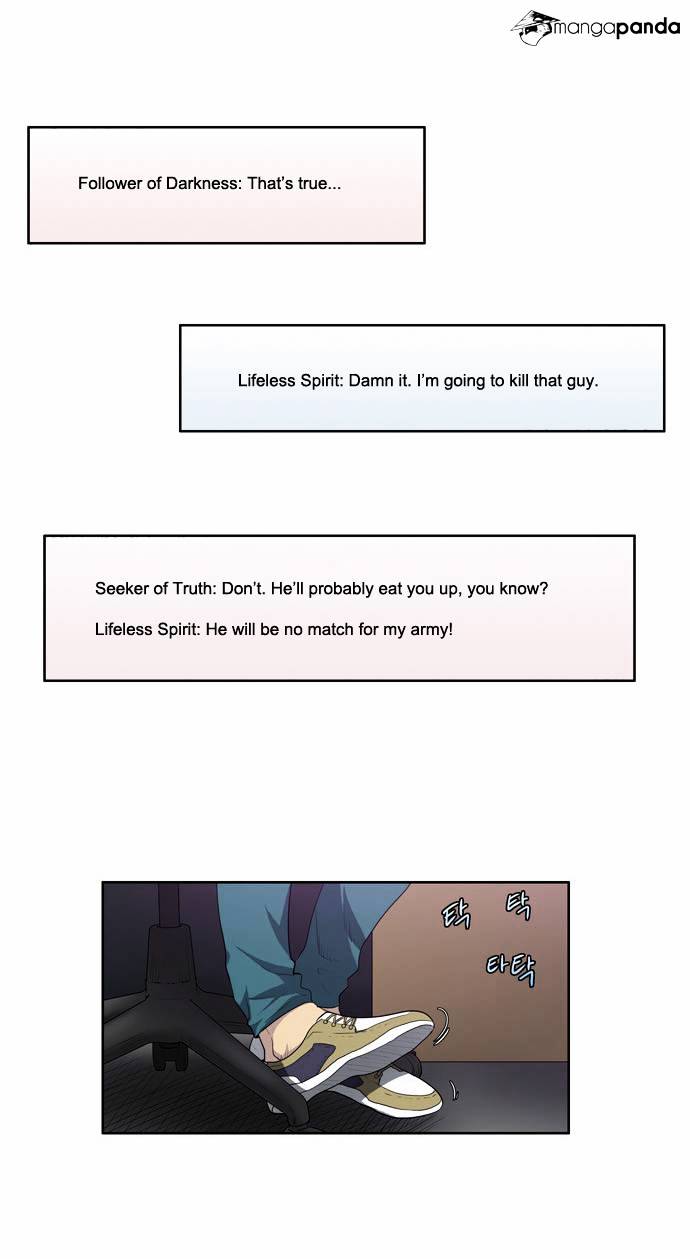 Page 22 of Chapter 50