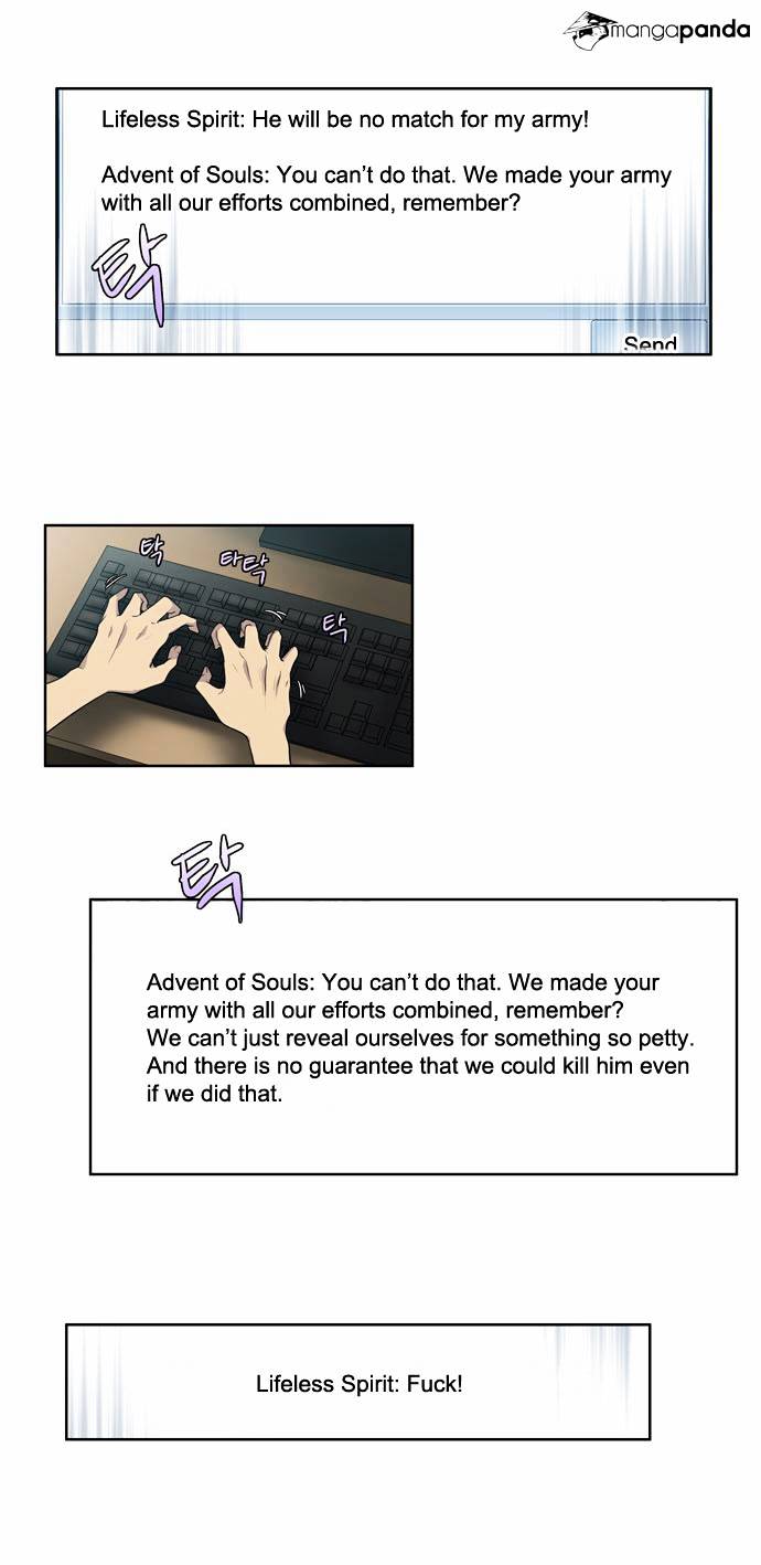Page 23 of Chapter 50