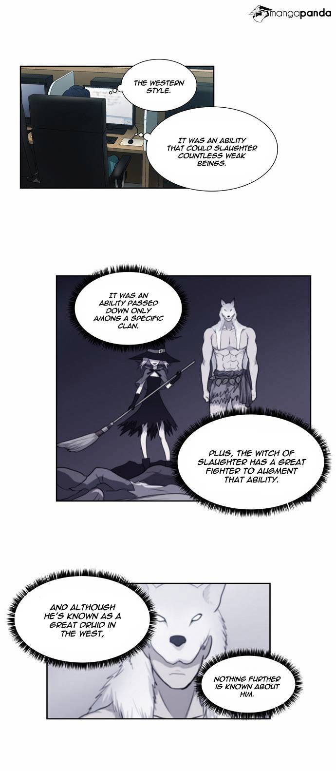 Page 25 of Chapter 50