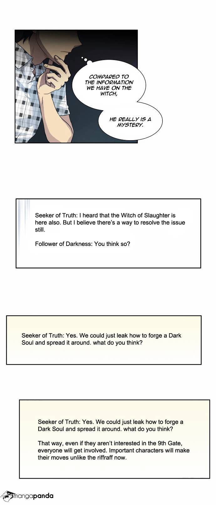 Page 26 of Chapter 50