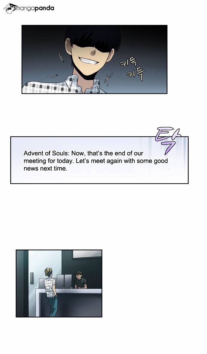 Page 29 of Chapter 50