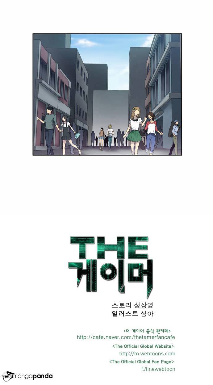 Page 30 of Chapter 50
